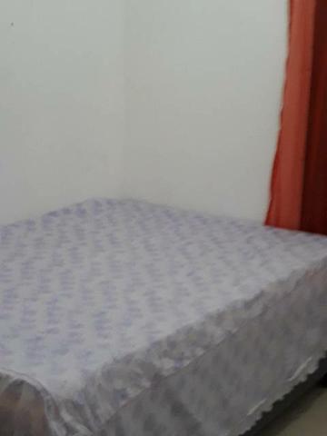 Casa para temporada - Foto 3
