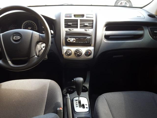 Kia Sportage LX IMpecavel - Foto 15