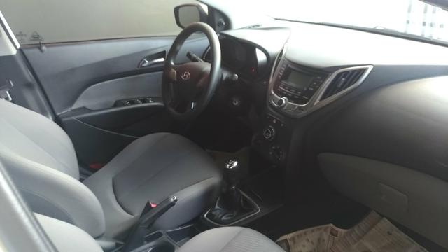 HB 20 s 1.6 confort - Foto 4