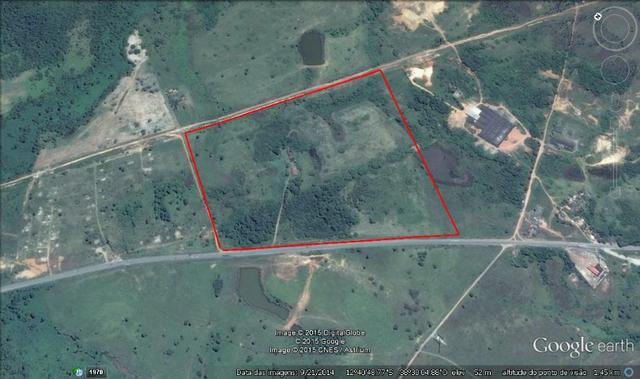 Candeias.Área com 165.000 M2.Zona Industrial.Localizacao Estratégica!