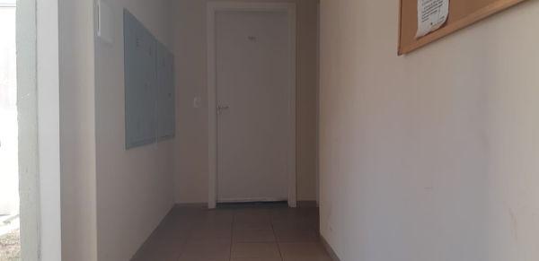 Apartamento com 2 quartos no Residencial Recanto do Cerrado - Bairro Residencial Canaã em - Foto 3