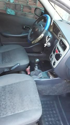 Vende-se para maiores informações * * - Foto 2