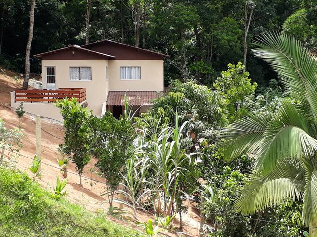 Descanso e Lazer nas Montanhas - Foto 4