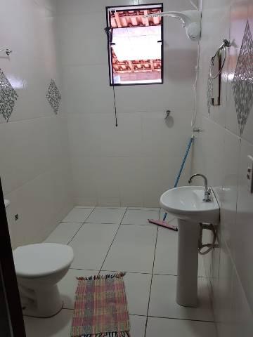 Chacara com piscina - Foto 19