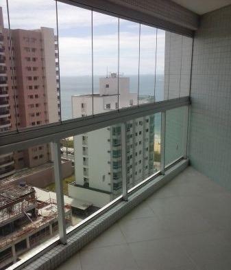3 quartos novinho em Itaparica - Foto 2