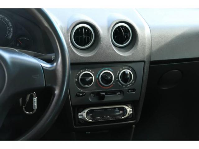 Chevrolet Prisma JPY 1.4 - Foto 7