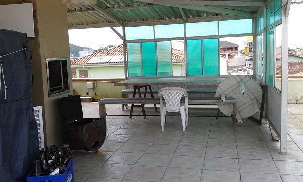 Vendo prédio na Enseada - Foto 5