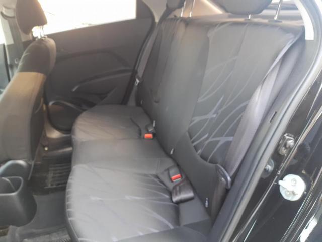 HB20 Comf. C.Plus C.Style 1.0 Flex 12V - Foto 8