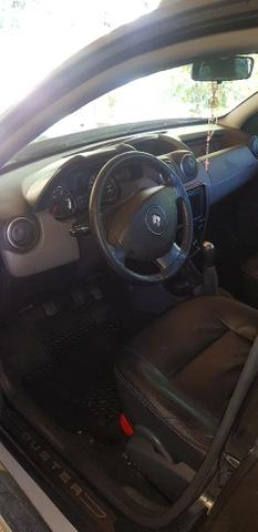 Duster 12/13 - Foto 3