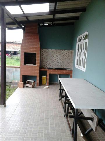 Casa finais de semana e temporada - Foto 2