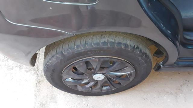 Vende-se para maiores informações * * - Foto 6