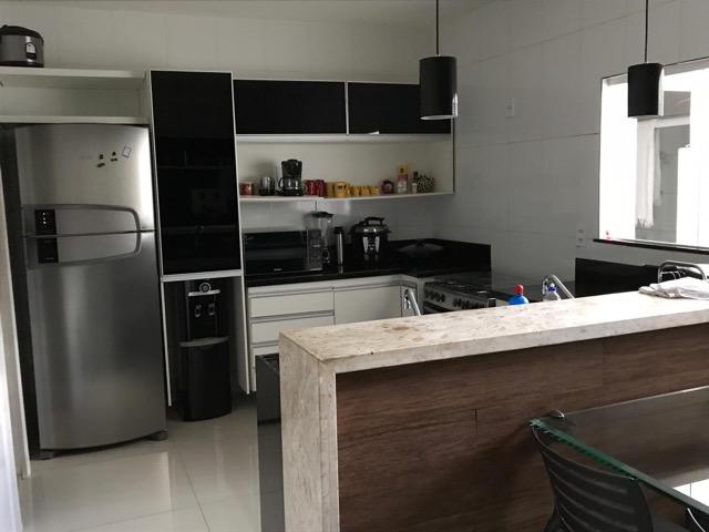Casa no Olho D?Água - Foto 11