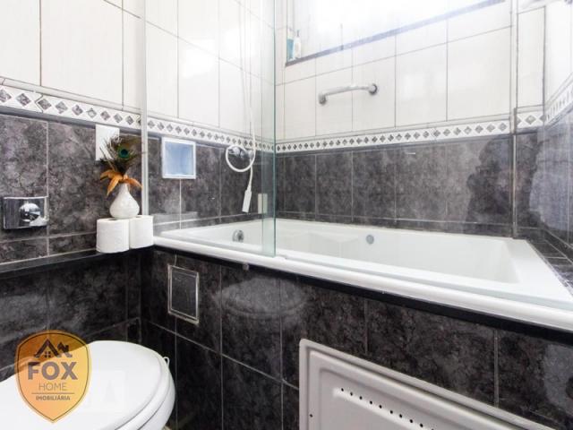 Apartamento para alugar com 1 dormitórios em Cristo rei, Curitiba cod:AP00450 - Foto 13
