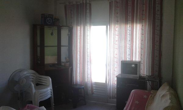 Vendo prédio na Enseada - Foto 7