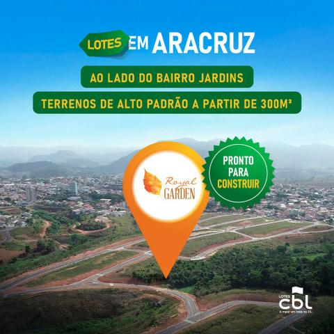 Lotes em promoção - Foto 3