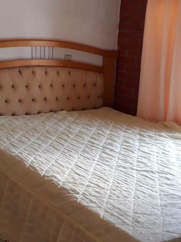 Casa para temporada - Foto 7