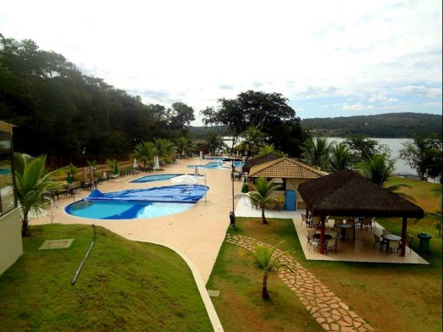 14 Caldas Novas Ótima Localização - Foto 12
