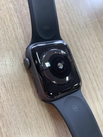 watch s4 44mm