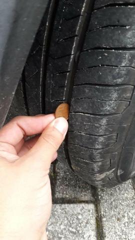 EcoSport