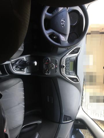 Vende- se HB20 - Foto 4