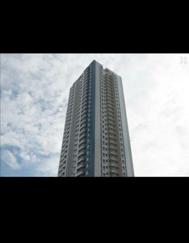 78 M², 3/4 Mobiliado // Geovanny Torres Vende: Agende sua visita
