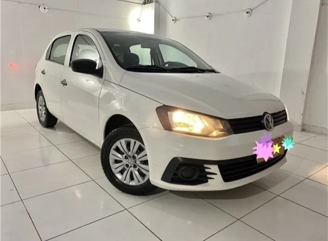 Volkswagen - Foto 3