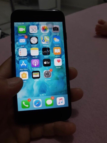 Iphone7 128GB