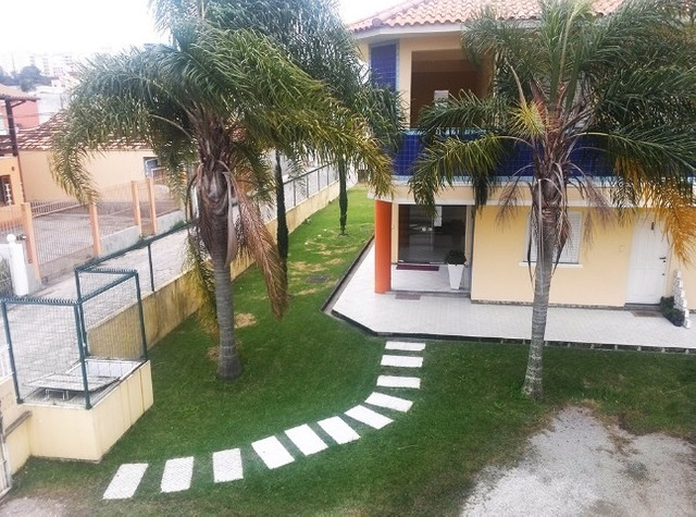 Ótima kit próximo à Beira-Mar de São José - Foto 3