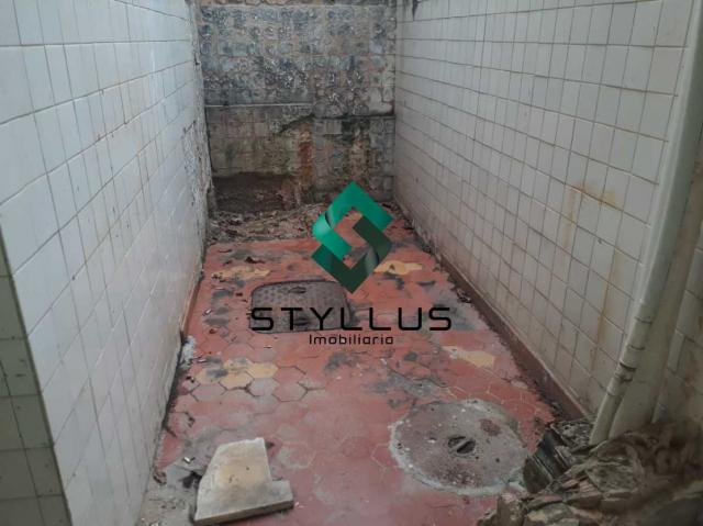 Apartamento à venda com 3 dormitórios em Méier, Rio de janeiro cod:M71296 - Foto 12