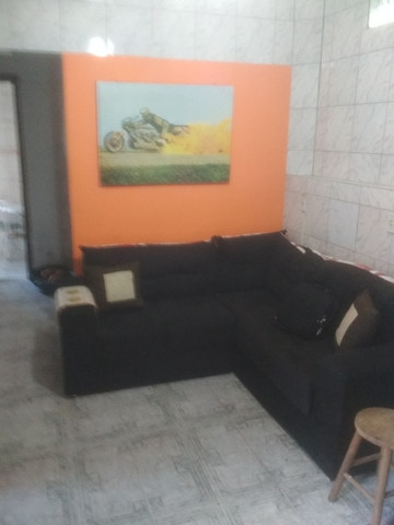Casa Parada 56 Viamão - Foto 5