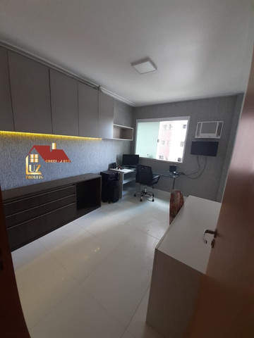 À Venda Excelente Torres Dumont 3//4 86m² - Foto 14