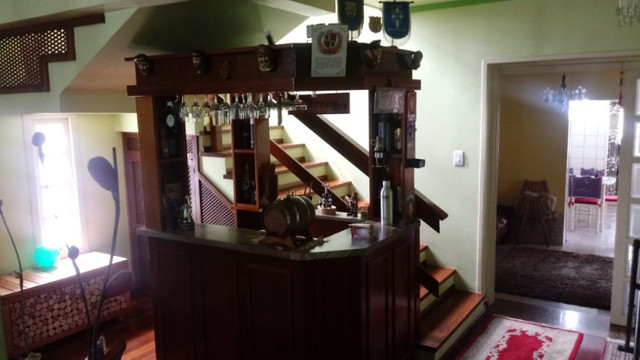 Casa (Sobrado) em São Leopoldo - Foto 12
