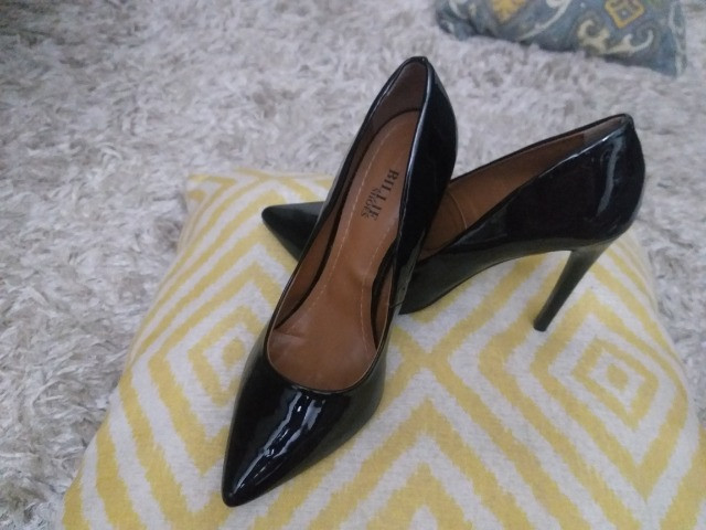 site amaro calçados