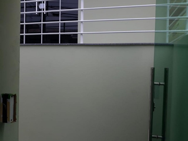 Apartamento de 1 dormitório Barreiros Não Exigimos Fiador - Foto 3