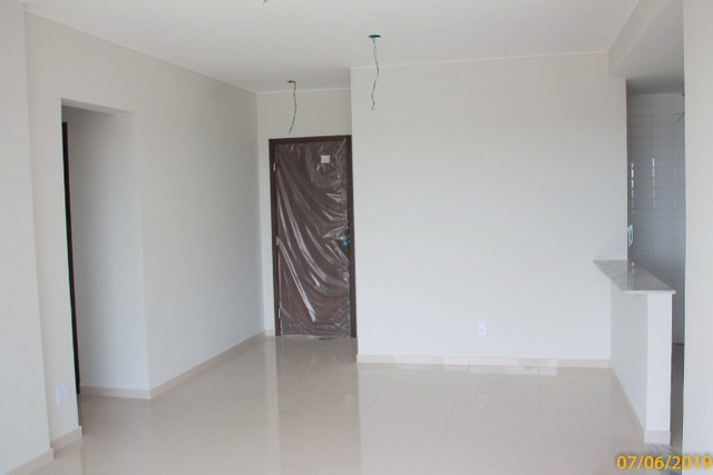 100 M², Geovanny Torres Vende: 3/4 com 02 Suítes - Foto 8