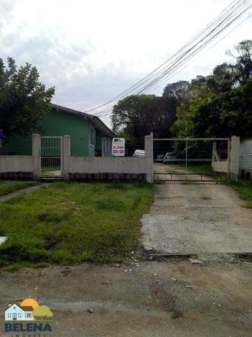 Casa em Condomínio para locação