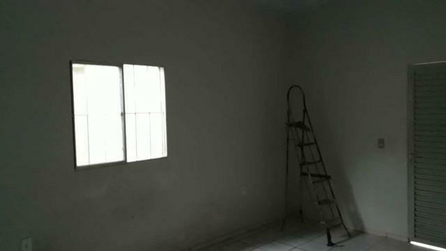 Casa no paar - Foto 5