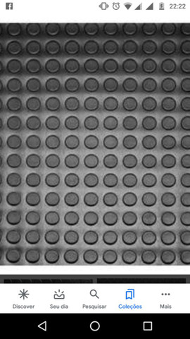 PISO EMBORRACHADO 50X50
