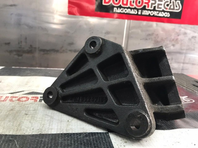 Suporte Coxim Motor Gm Astra Vectra * - Foto 3