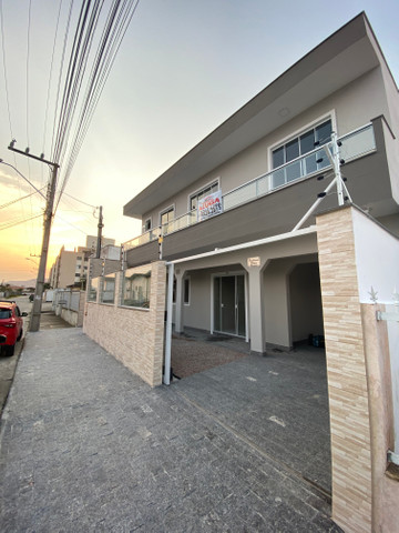Aluguel de apartamentos na ponte do imaruim semi mobiliado
