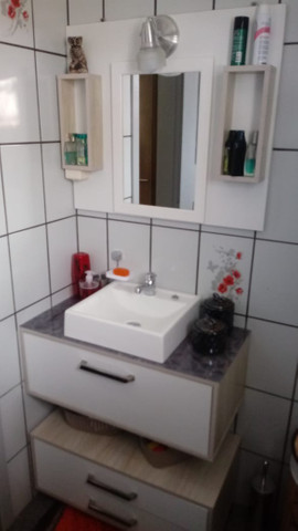 Casa (Sobrado) em São Leopoldo - Foto 16