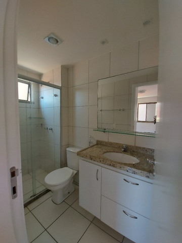 Varjota, 3 quartos, área de lazer completa, 800 m da Beira Mar - Foto 18