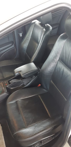 Bmw - Foto 6
