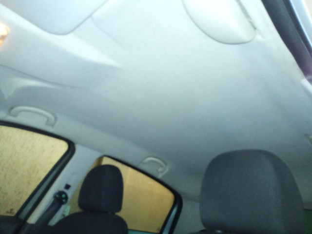 Punto 2008 ,,,,,,,,,, VENDIDO,,,,,,,,, - Foto 2