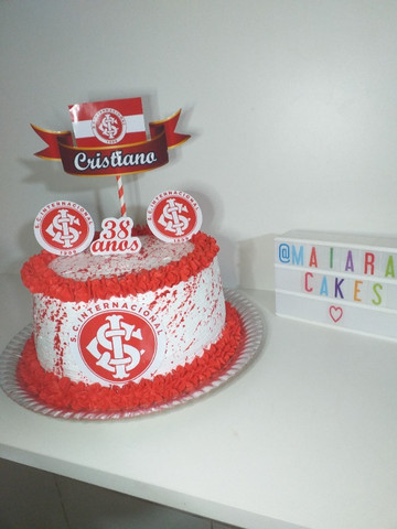 Bolos Tortas e Doces - Foto 3