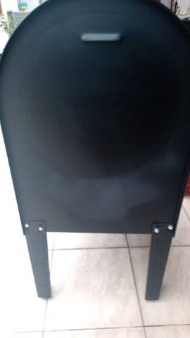 Forno Campeiro Novo - Foto 3