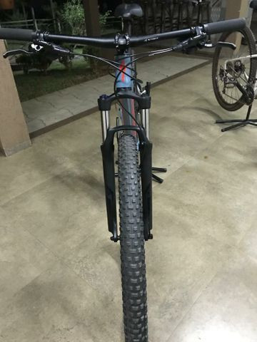 specialized rockhopper usada