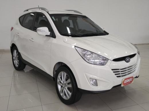 IX35 2.0 LINDAAAA E SUPER NOVA