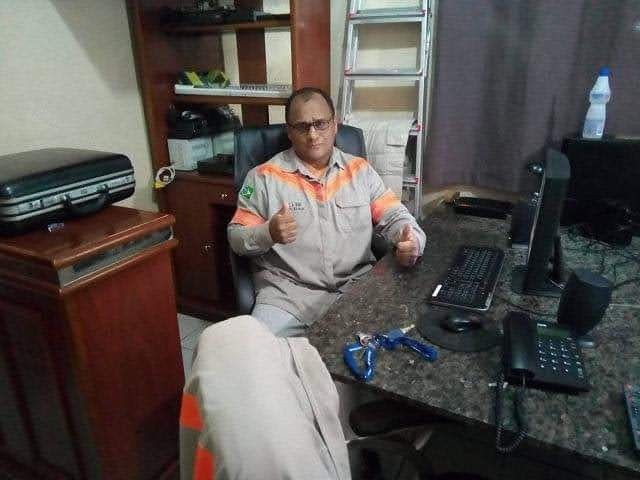 ELETRICISTA - UTINGA E REGIÃO  - Foto 4