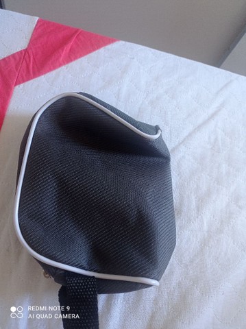 Necessarie - Foto 2
